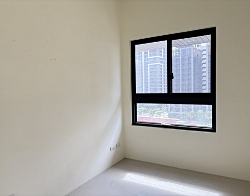 順天淳美術~三房平面車位/近三重捷運站 - Image 5