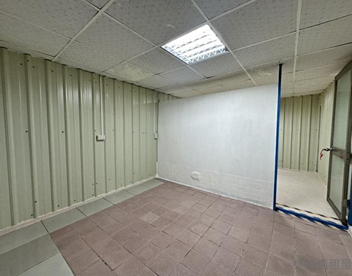 🌿旭日街平房兩房格局|近延平國中|可住可工作室 - 591租屋網 - Image 5