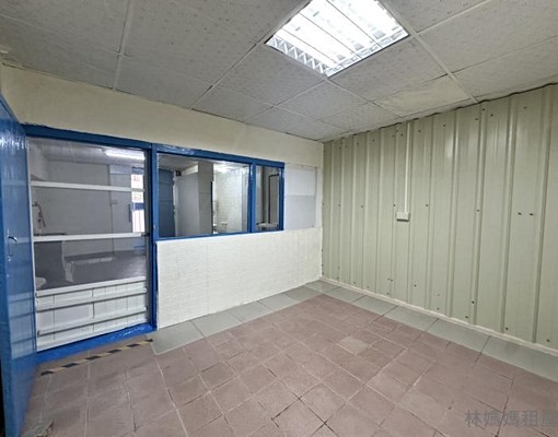 🌿旭日街平房兩房格局|近延平國中|可住可工作室 - 591租屋網 - Image 9