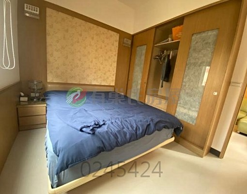 🏠尚海🔥大3房+平面車位🔥含管❗需公證❗️快來看屋❗️ - 591租屋網 - Image 3