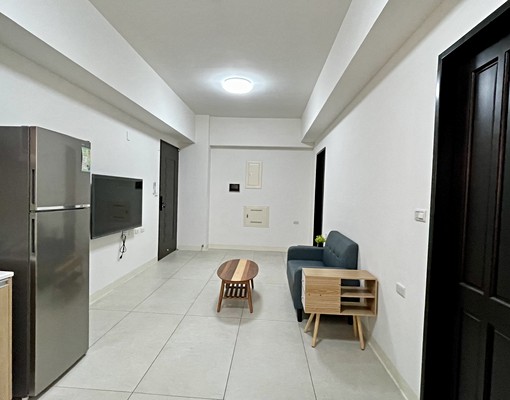 專簽獨家|新市邰欣60可寵2房含車 - Image 3