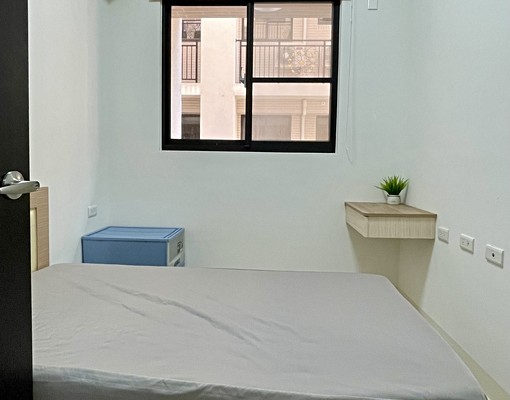 專簽獨家|新市邰欣60可寵2房含車 - Image 9