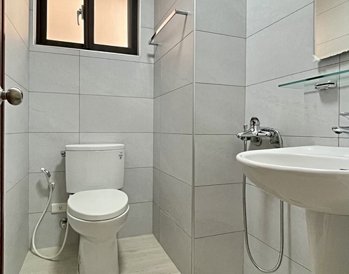 專簽獨家|新市邰欣60可寵2房含車 - Image 11