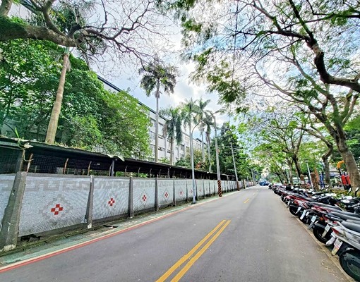 租🎀樹中套房✔限男生🌳租金含水費、網路 - 591租屋網 - Image 15