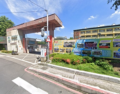 租🎀樹中套房✔限男生🌳租金含水費、網路 - 591租屋網 - Image 9