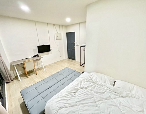 ✨逢甲大學可短租✨可工作室❤獨曬❤ - 591租屋網 - Image 2