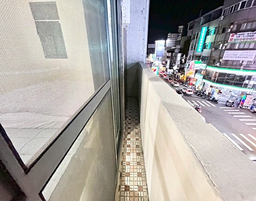 ✨逢甲大學可短租✨可工作室❤獨曬❤ - 591租屋網 - Image 1