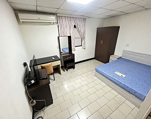 ✨近中壢SOGO/中央大學✨可補助優質套房❗ - 591租屋網 - Image 1