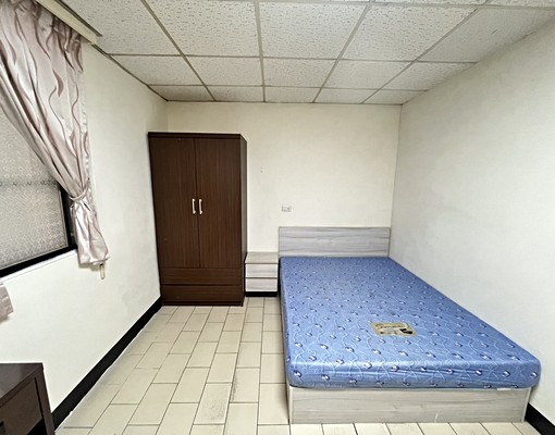 ✨近中壢SOGO/中央大學✨可補助優質套房❗ - 591租屋網 - Image 2