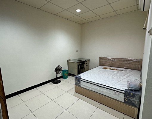 近安平工業區，機能好，超便利 - Image 2