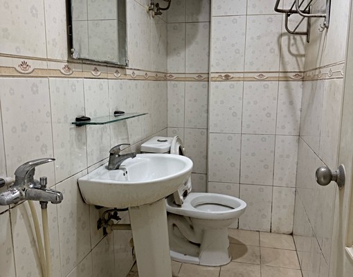 近安平工業區，機能好，超便利 - Image 3