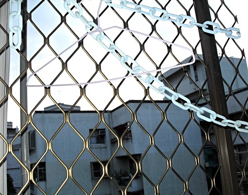 近正修科大地下室可停機車電梯華廈套房 - Image 9