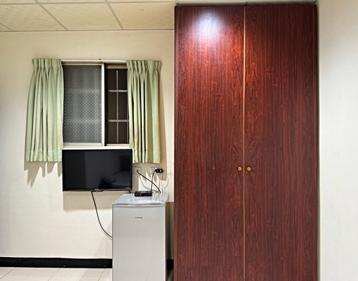 近安平工業區，機能好，超便利 - Image 4