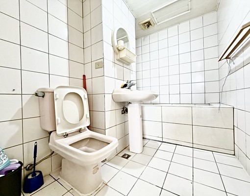 ✨近勤美🐶😺稀有可寵✅可租補戶籍✅家具可談✅三房附車位 - Image 8