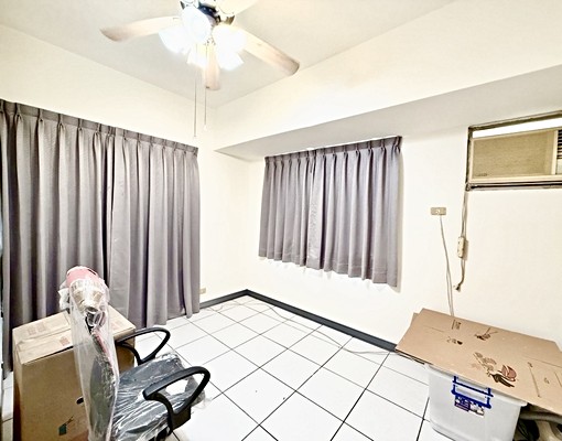 ✨近勤美🐶😺稀有可寵✅可租補戶籍✅家具可談✅三房附車位 - Image 5