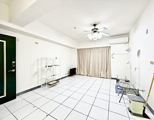 ✨近勤美🐶😺稀有可寵✅可租補戶籍✅家具可談✅三房附車位 - Image 2