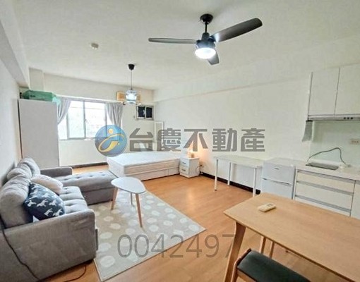 近關渡竹圍大套房~可租補錯過不在 - 591租屋網 - Image 2