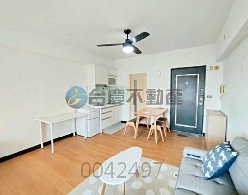 近關渡竹圍大套房~可租補錯過不在 - 591租屋網 - Image 5