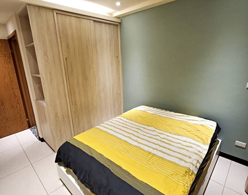 🏡出齊智聖🏡【威均天翔】質感2房車火熱出租🔥】 - 591租屋網 - Image 10