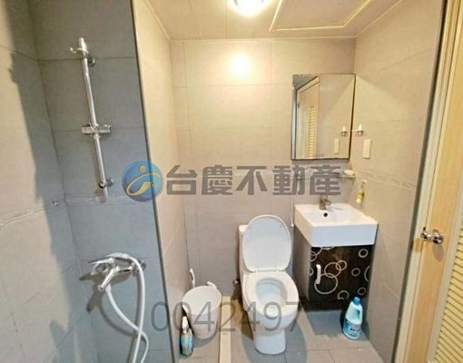 近關渡竹圍大套房~可租補錯過不在 - 591租屋網 - Image 6