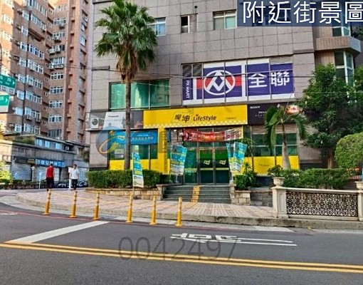 近關渡竹圍大套房~可租補錯過不在 - 591租屋網 - Image 9