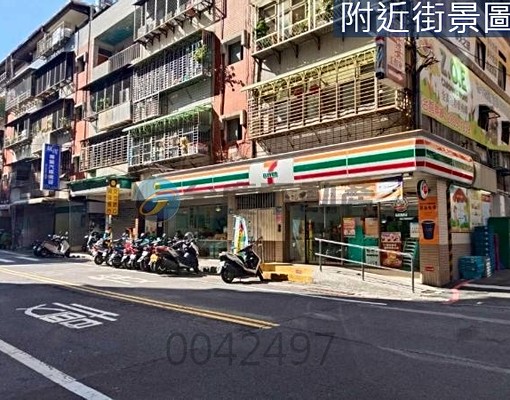 近關渡竹圍大套房~可租補錯過不在 - 591租屋網 - Image 10