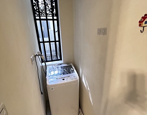 ✨近A22捷運老街溪站✨飯店式套房內含飲水機/獨洗/陽台❗ - 591租屋網 - Image 7