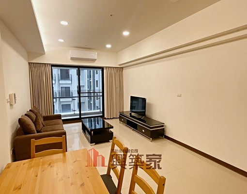 📢近台元.AI園區|優質3房|含車位|L - 591租屋網 - Image 2