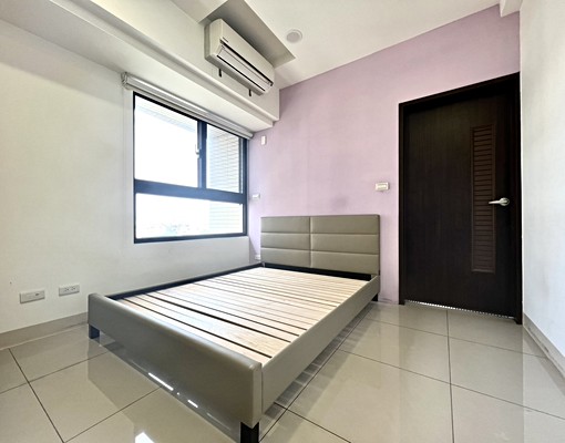 德賢商圈便利大兩房HAPPY河畔 - Image 8