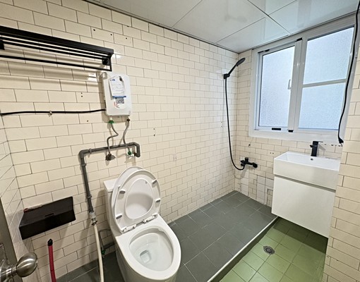 租-近鹽埕埔站◆（三改二）大兩房可租補 - 591租屋網 - Image 5