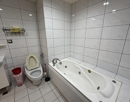 ★巴黎春天1+1★歡迎預約看屋 - 591租屋網 - Image 5