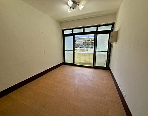 🍀南勢角站/屋況乾淨/可申請租補🌈陳竹薇 - Image 1