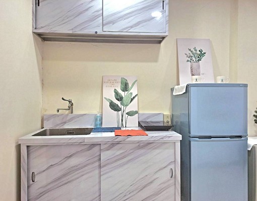 高端寓所🍎租金劃算-長生街🍎可寵SI319 - 591租屋網 - Image 5