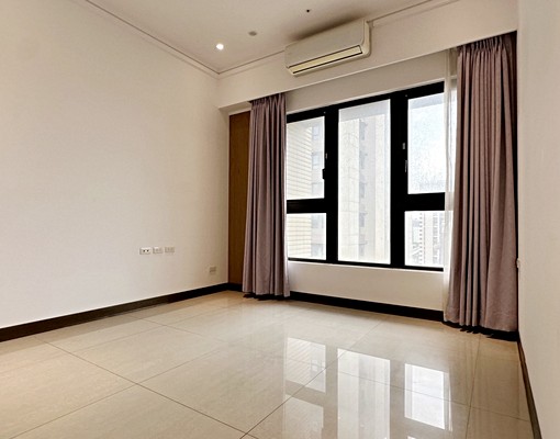 💜卓悅聯盟💜冠德鼎極4房含車含管 - 591租屋網 - Image 3