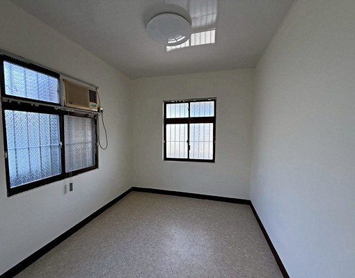 🍀南勢角站650公尺/邊間三面採光好🌈陳竹薇 - 591租屋網 - Image 3