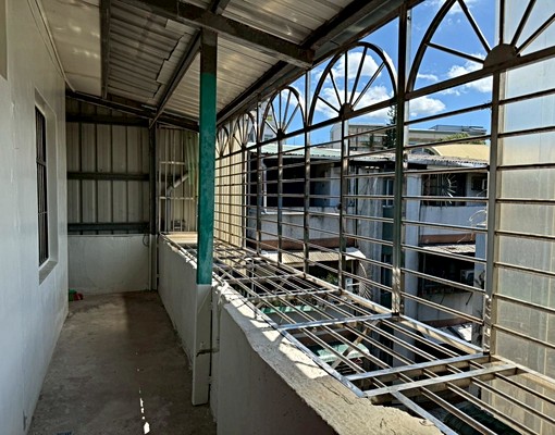 🍀南勢角站650公尺/邊間三面採光好🌈陳竹薇 - 591租屋網 - Image 6