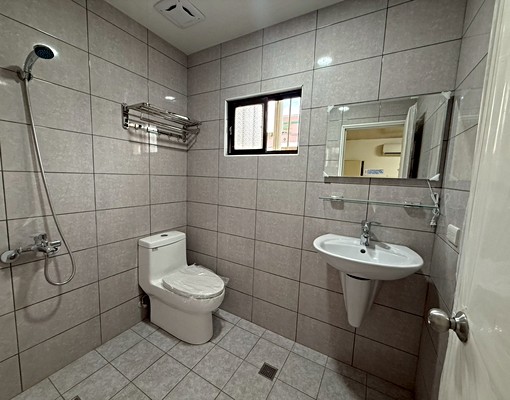 🍀南勢角站650公尺/邊間三面採光好🌈陳竹薇 - 591租屋網 - Image 1