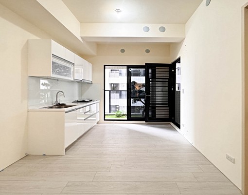 近岡山高醫｜鳳凰信義2房2衛浴+車位 - Image 2