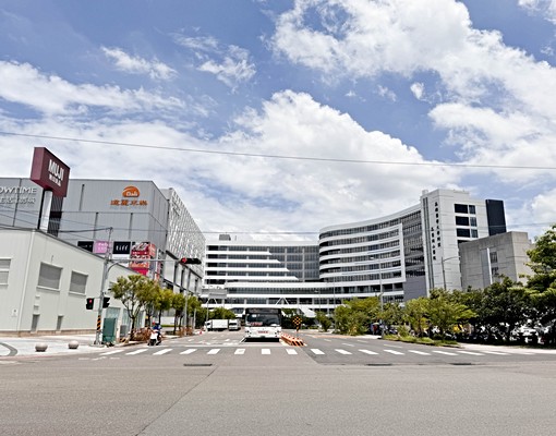 近岡山高醫｜鳳凰信義2房2衛浴+車位 - Image 14