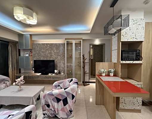 東區鄉城陽光鎮2房(可租補) - 591租屋網 - Image 4