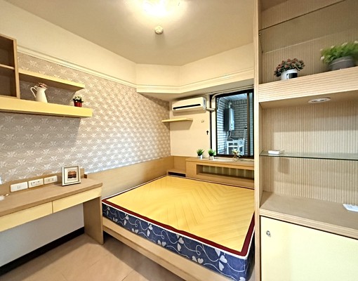 東區鄉城陽光鎮2房(可租補) - 591租屋網 - Image 6