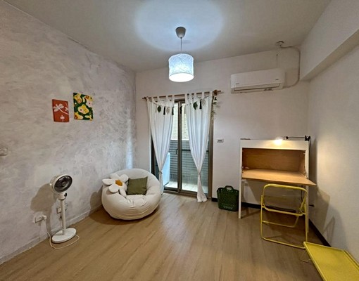 嘉暘/可補助/免仲/楊梅四維路套房 - Image 2