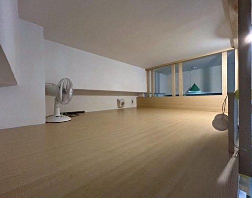 嘉暘/可補助/免仲/楊梅四維路套房 - Image 5