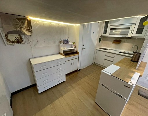 嘉暘/可補助/免仲/楊梅四維路套房 - Image 6