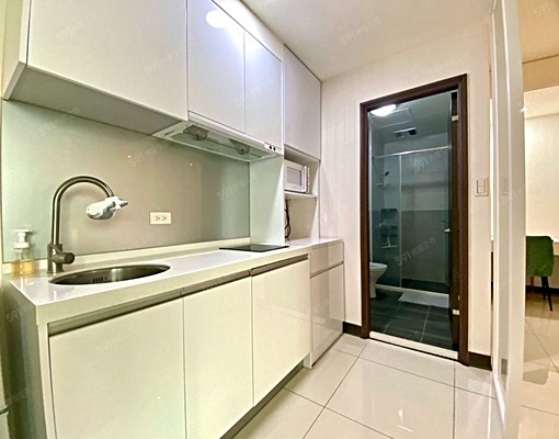 青埔·A18水舞道🚄全配獨套首選☀️立即預約✔️ - Image 3