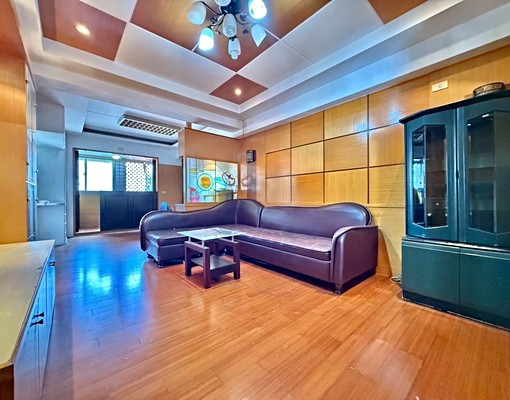 三房平車全配🎈多租補✨IKEA✨文心森林公園 - 591租屋網 - Image 2