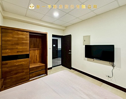 TO/觀音全新整理台水台電獨立套房 - 591租屋網 - Image 9