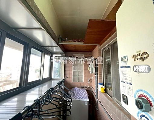 北區大道新城✨3房+平車✨租金含管理費✨可租補可入戶籍✨ - 591租屋網 - Image 9