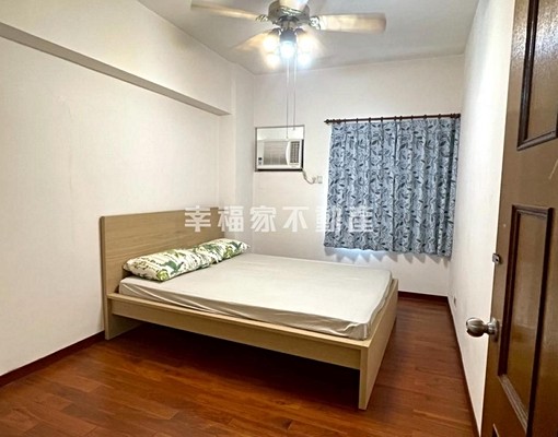 北區大道新城✨3房+平車✨租金含管理費✨可租補可入戶籍✨ - 591租屋網 - Image 7