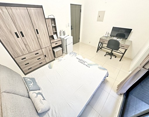 近好市多🌺超好停汽車🌺電梯新屋🌺租補🌺陽台獨洗🌺 - 591租屋網 - Image 5